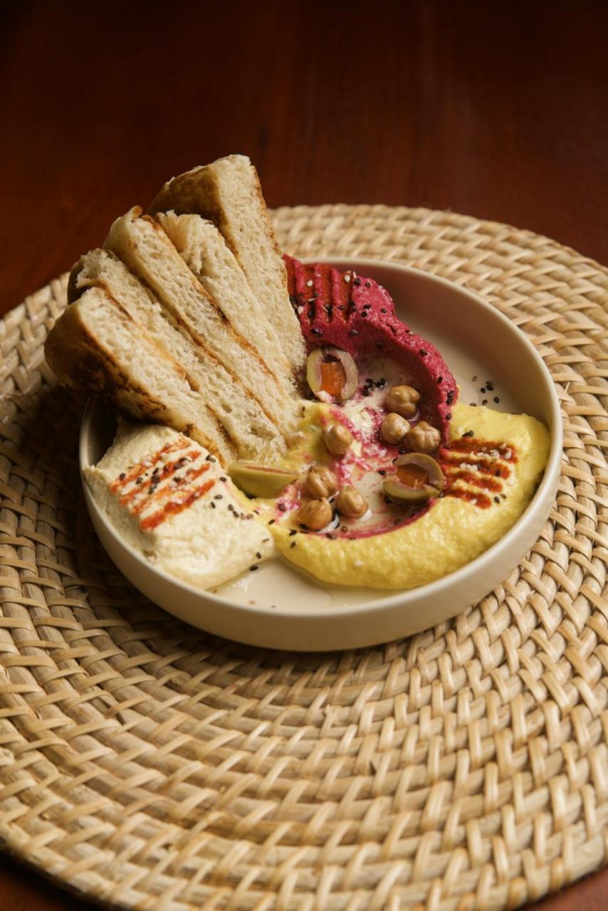 Daffodil Restaurant & Holiday Resort Унаватуна Екстериор снимка